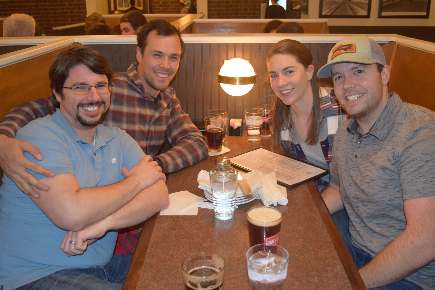 Hoppin march 9 (24).JPG